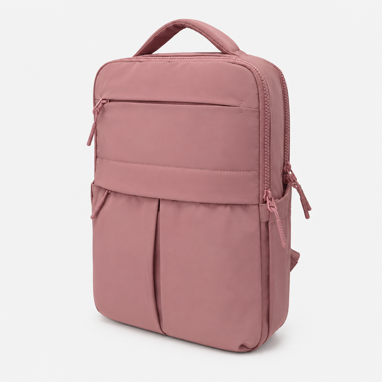 Mini Backpack