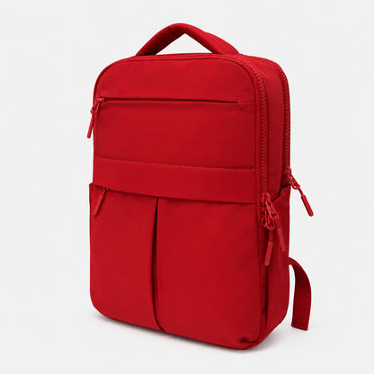 Mini Backpack