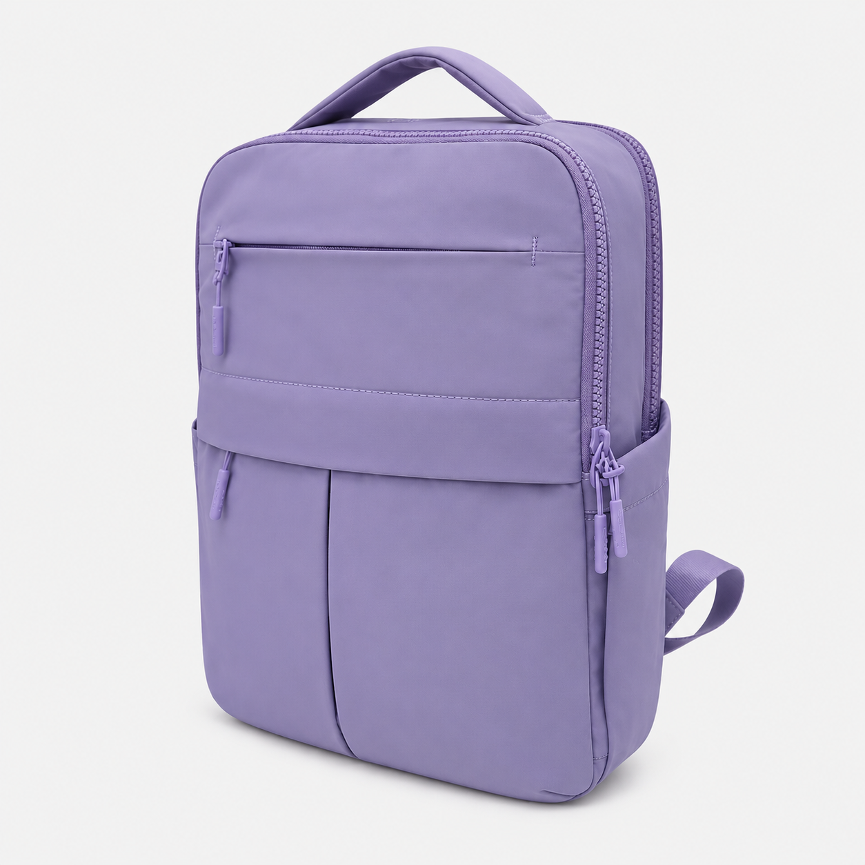 Mini Backpack