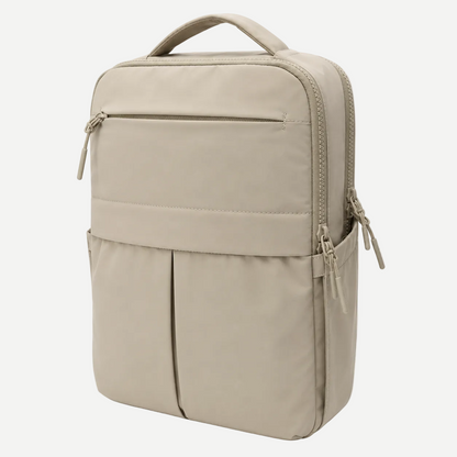 Mini Backpack