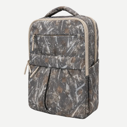 Mini Backpack