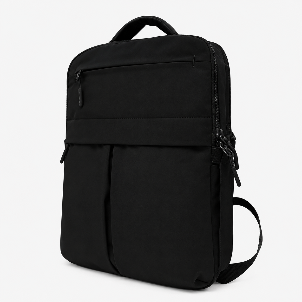 Mini Backpack