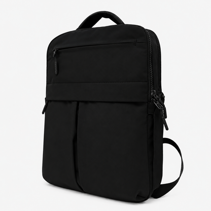 Mini Backpack