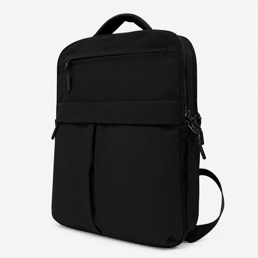 Mini Backpack