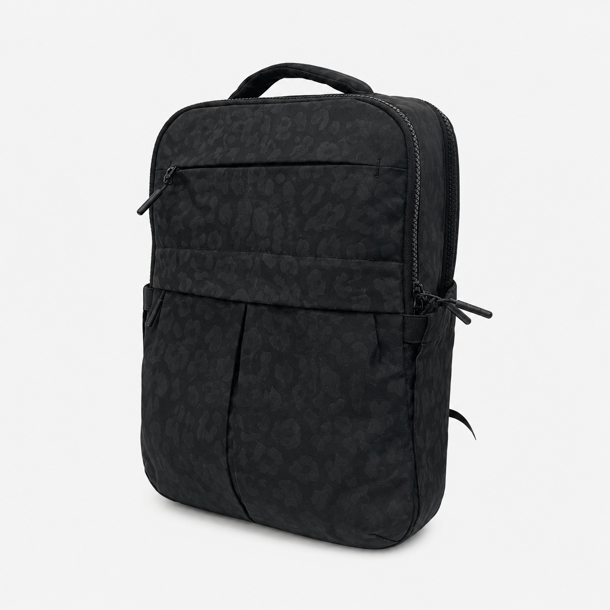 Mini Backpack