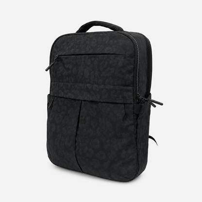 Mini Backpack