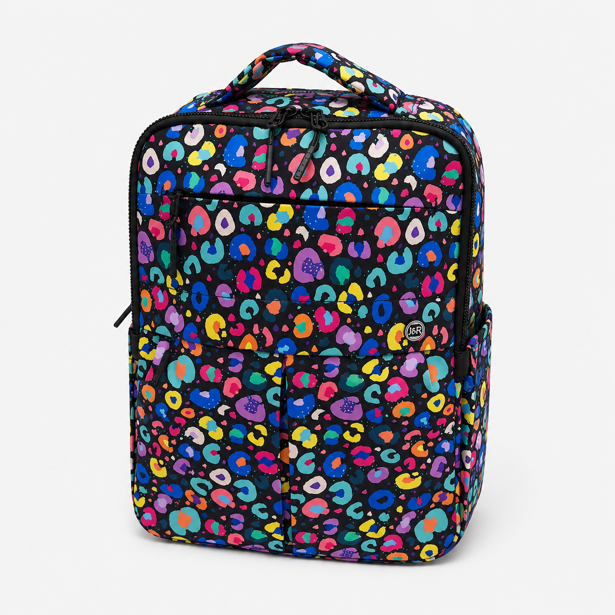 Mini Backpack