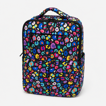 Mini Backpack