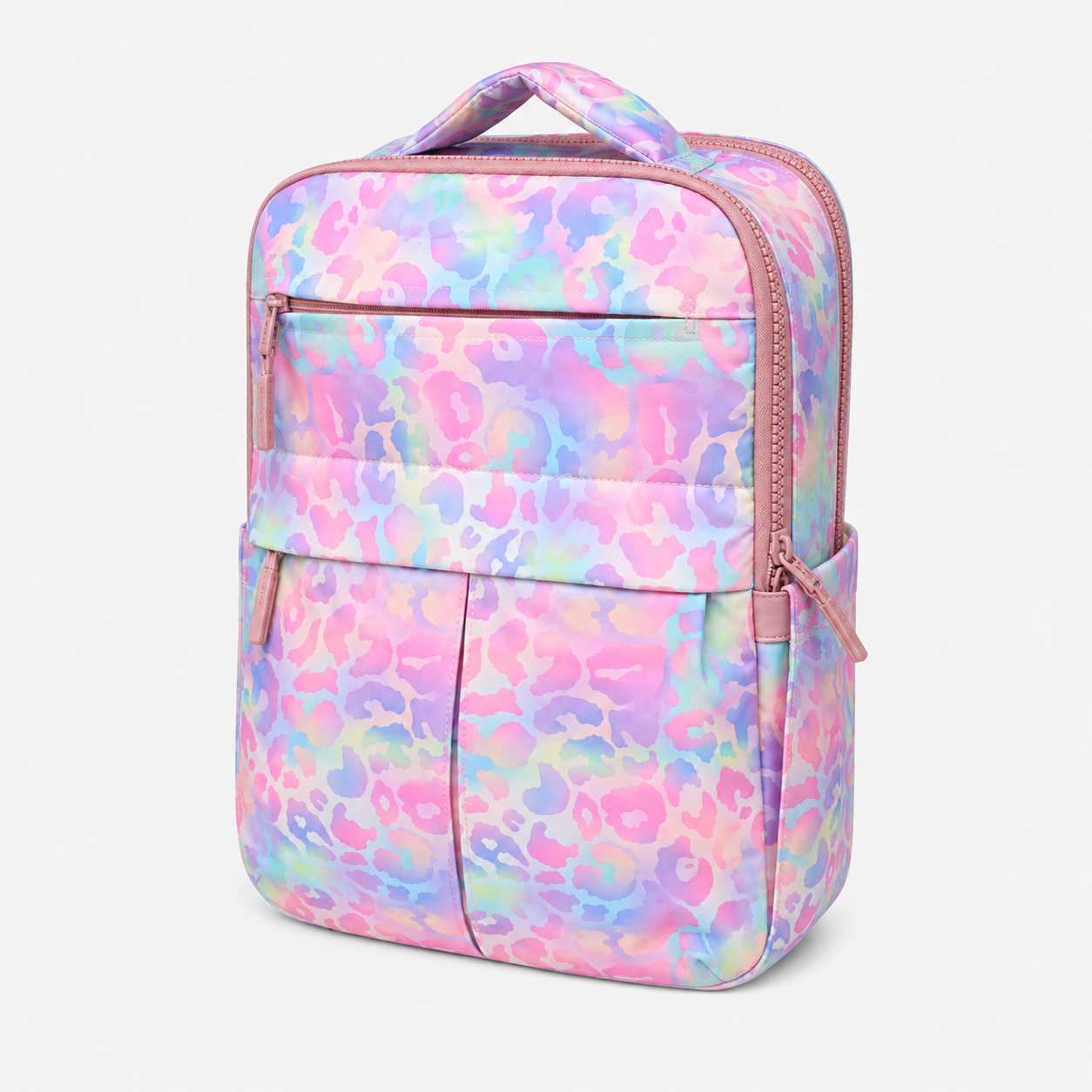 Mini Backpack