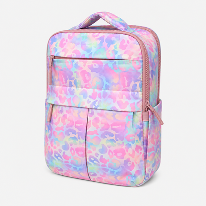Mini Backpack