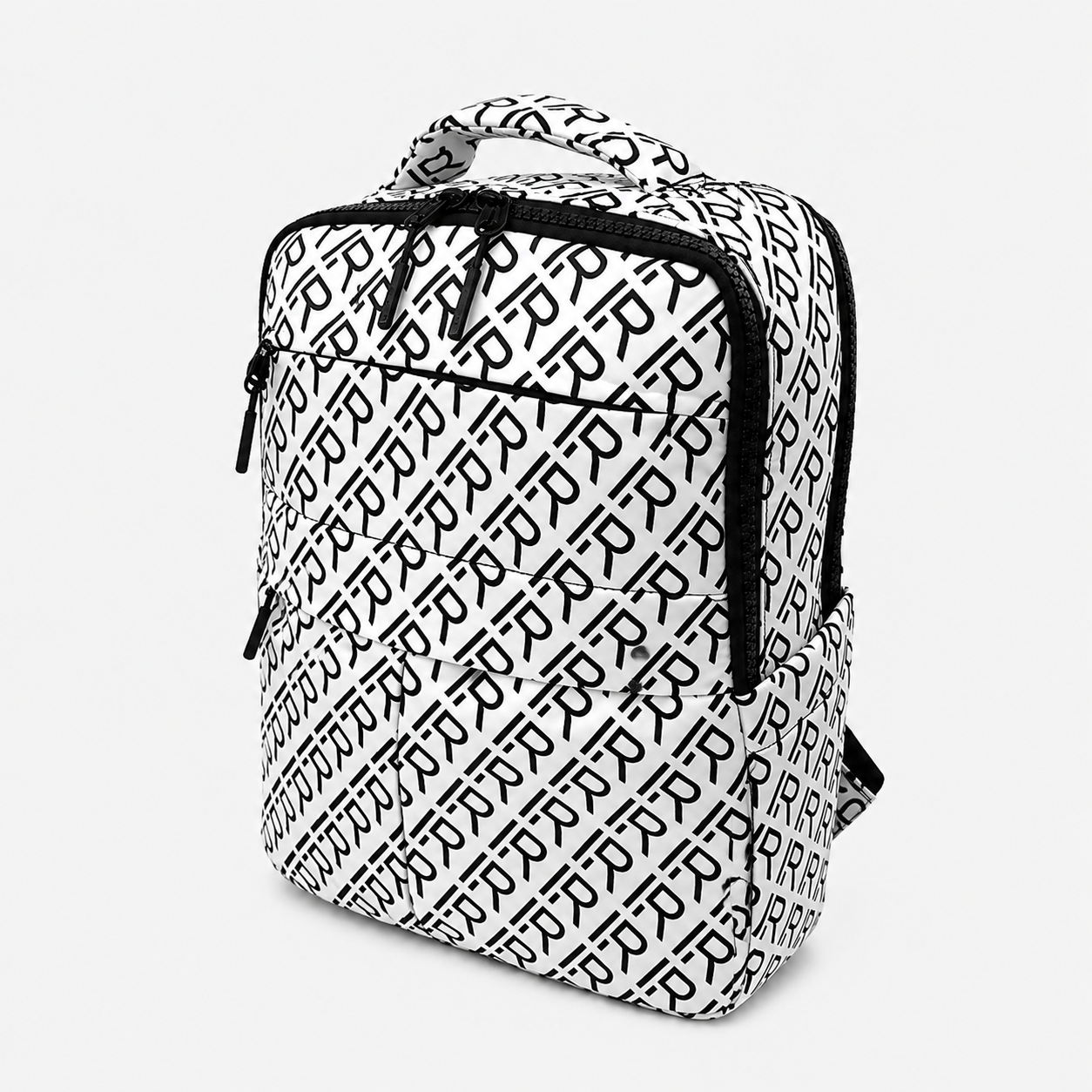 Mini Backpack