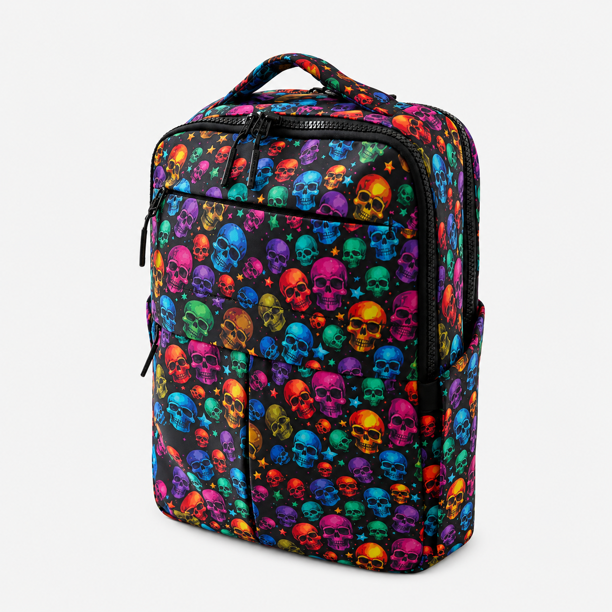 Mini Backpack