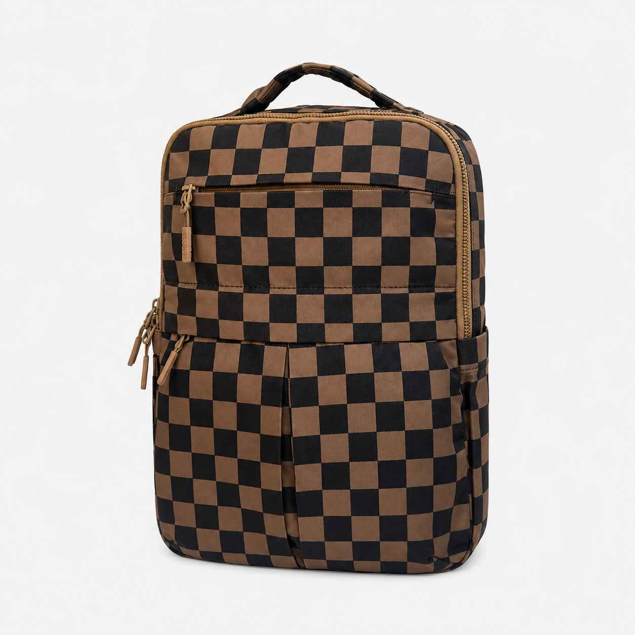 Mini Backpack