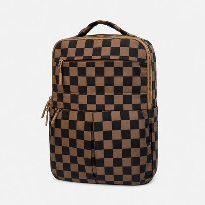 Mini Backpack