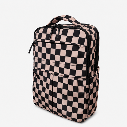 Mini Backpack