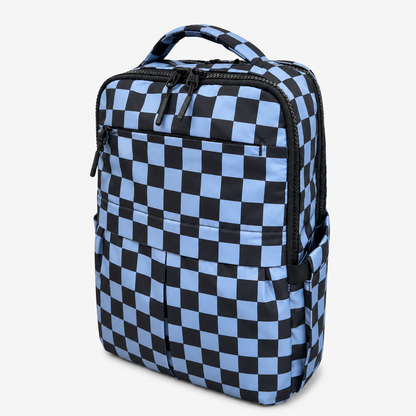 Mini Backpack