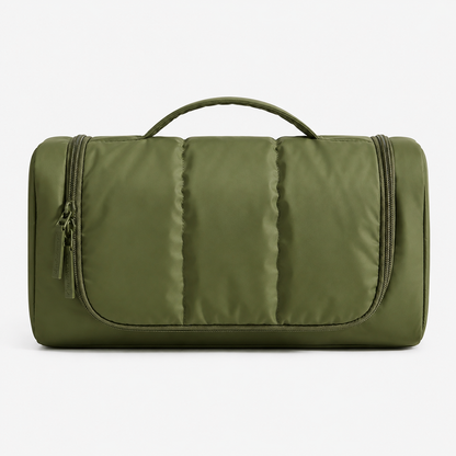 Ginza Hair Tool Bag