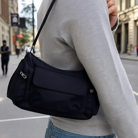 Kaia Bag