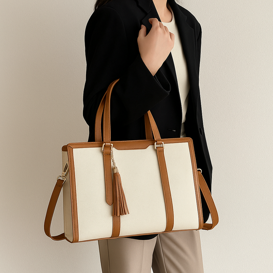 Sienna Grace Tote