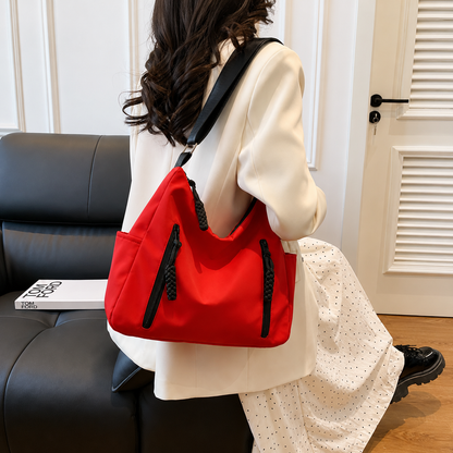 Modern Move Bag