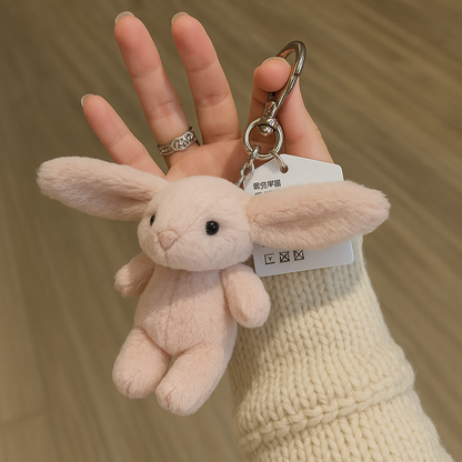 Bunny Charm