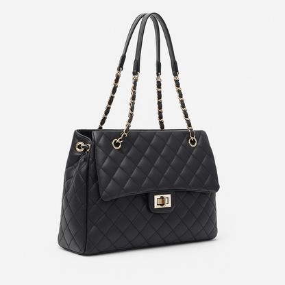 The Ella Tote