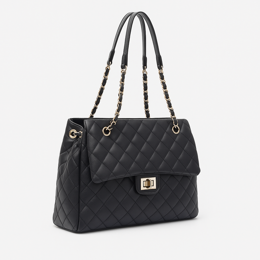 The Ella Tote