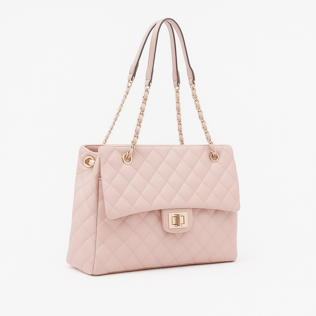 The Ella Tote