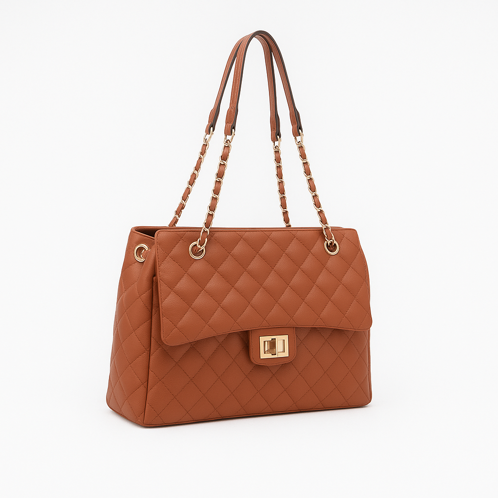 The Ella Tote