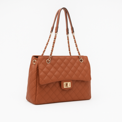The Ella Tote