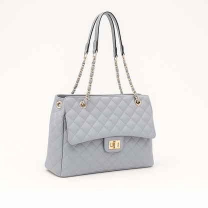 The Ella Tote