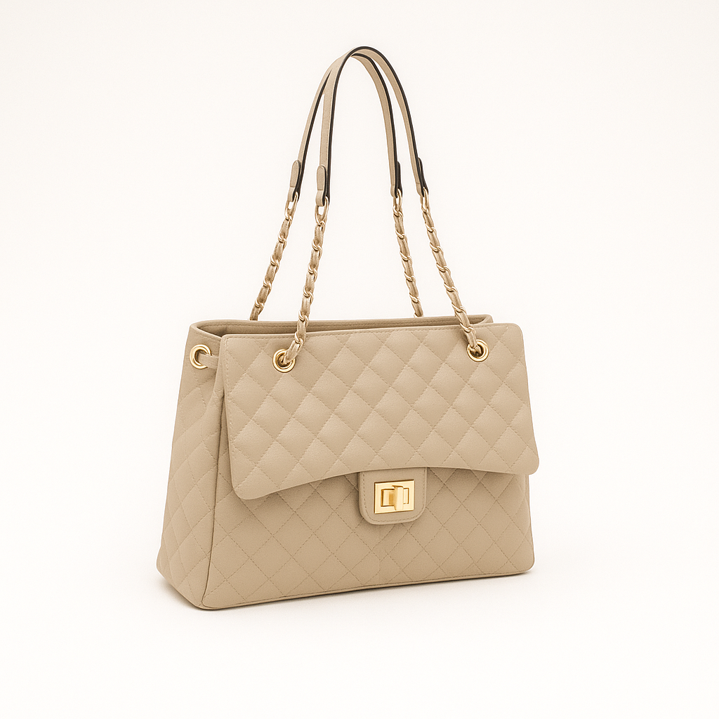 The Ella Tote