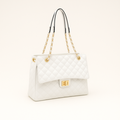 The Ella Tote