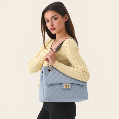 The Ella Tote