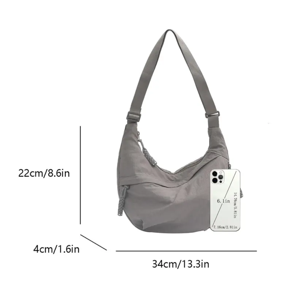 Sunday Sling Bag
