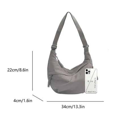 Sunday Sling Bag