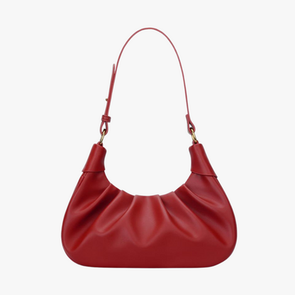 Astra Bag