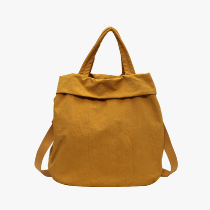 Daily Fold Bag