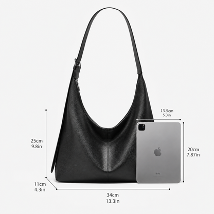 Mia Shoulder Bag