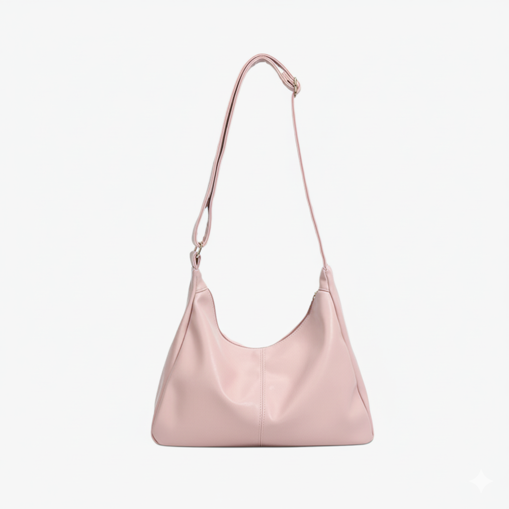 Urban Shoulder Bag