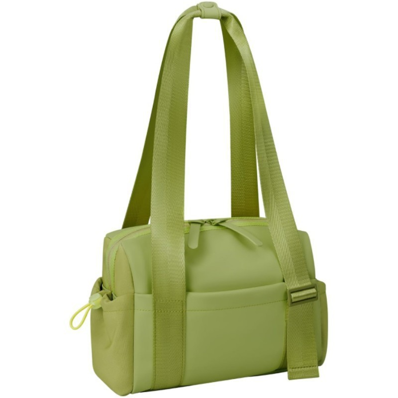 Sora Mini Duffel
