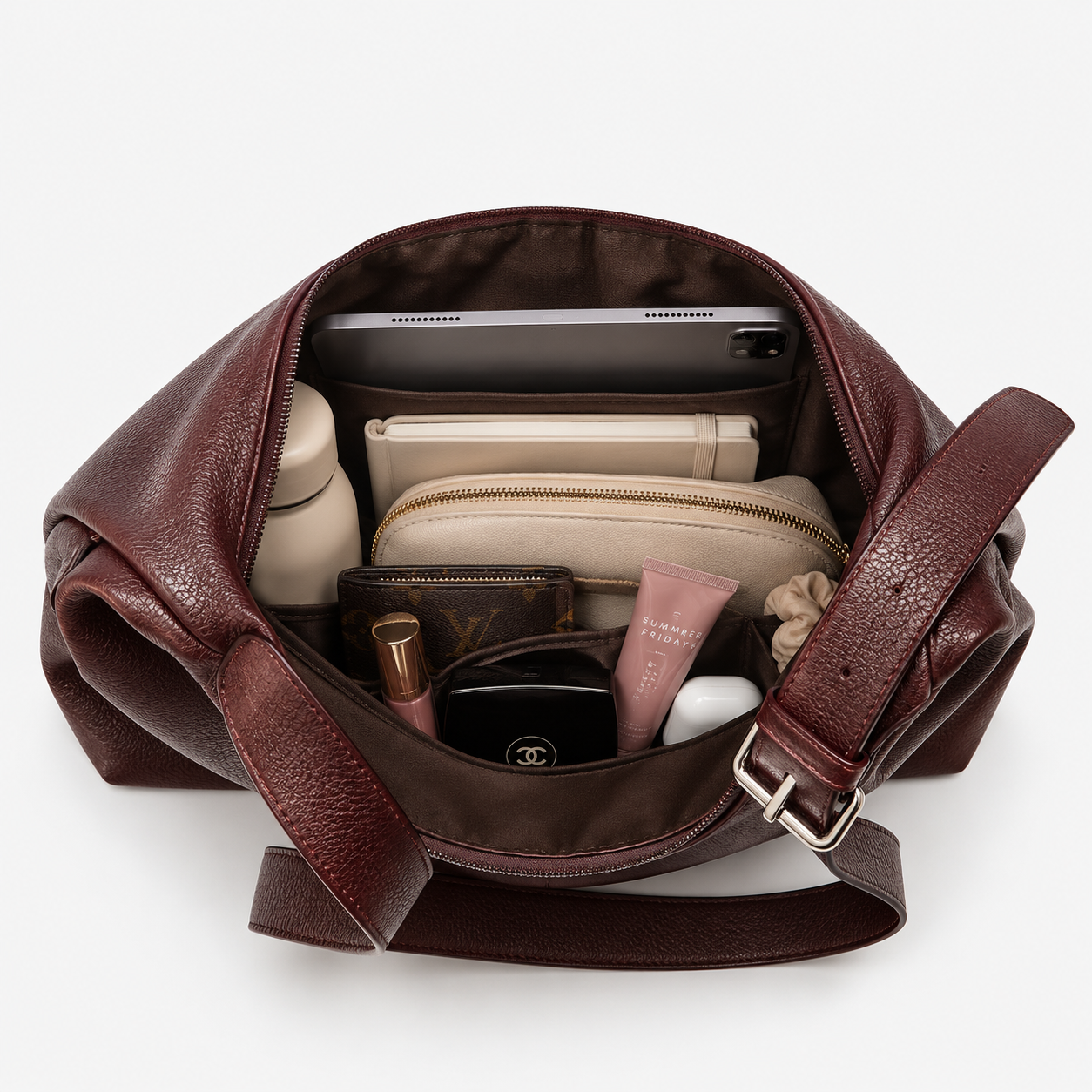 Mia Shoulder Bag
