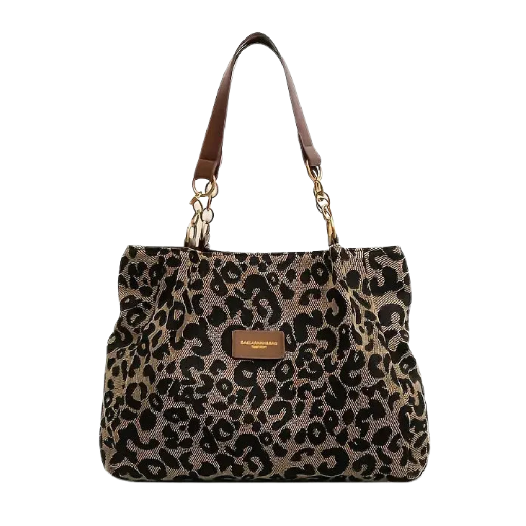 Leopard_Lush_Tote_1.png?v=