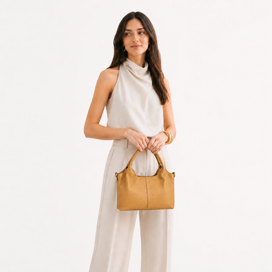 Aryna Bag