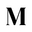 Maison Ginza logo