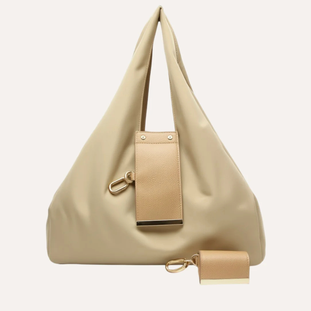 Charm by Ginza