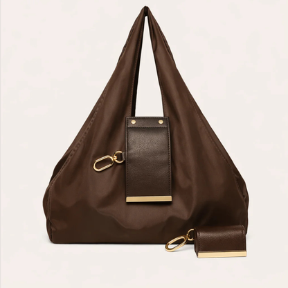 Charm by Ginza