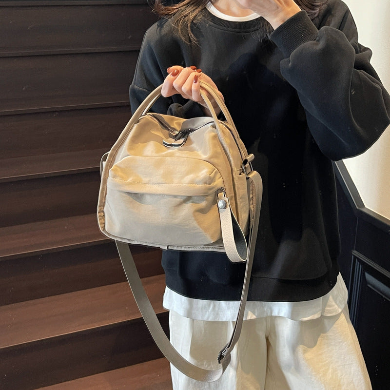 Mara Bag