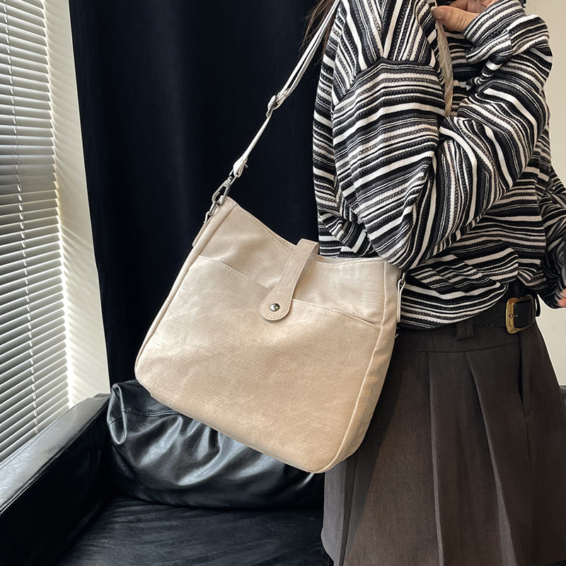 Harper Crossbody Bag