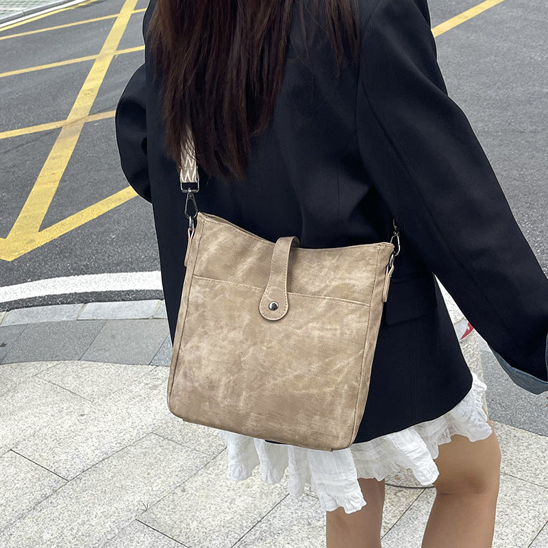 Harper Crossbody Bag